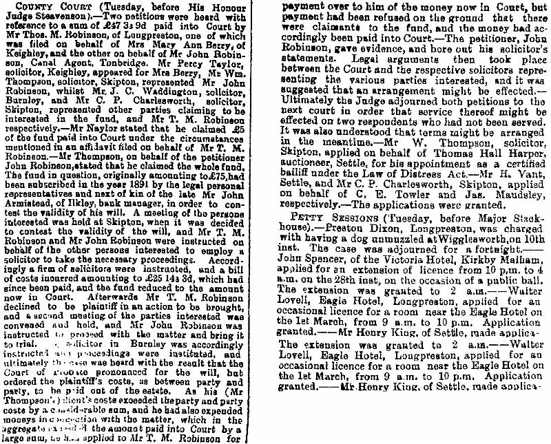 Law  1896-02-21 CHWS.jpg